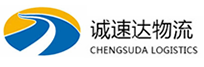 宁波到南丹县物流公司